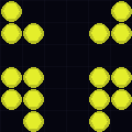 190.75.107.134