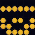 190.75.107.14