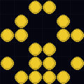 190.75.107.141
