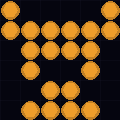 190.75.107.149