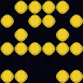 190.75.107.151