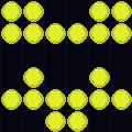 190.75.107.152