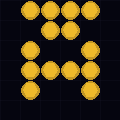 190.75.107.166