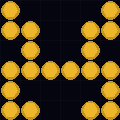190.75.107.170