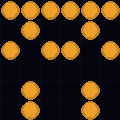 190.75.107.172