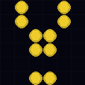 190.75.107.18