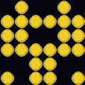 190.75.107.199