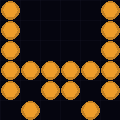 190.75.107.20