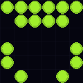 190.75.107.200