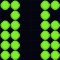 190.75.107.201