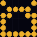 190.75.107.202