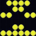 190.75.107.205
