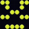 190.75.107.206