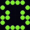 190.75.107.207
