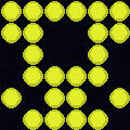 190.75.107.210