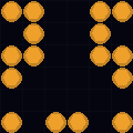 190.75.107.217