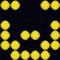 190.75.107.22