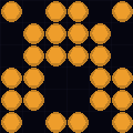 190.75.107.221