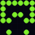 190.75.107.223