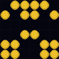 190.75.107.239