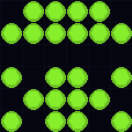 190.75.107.24
