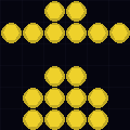 190.75.107.241