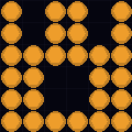 190.75.107.243