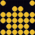 190.75.107.244