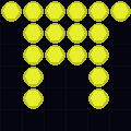 190.75.107.245