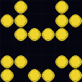 190.75.107.246