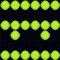 190.75.107.25