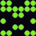 190.75.107.252