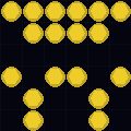 190.75.107.26