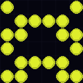 190.75.107.35