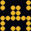 190.75.107.38