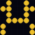 190.75.107.44