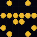 190.75.107.45