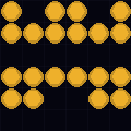 190.75.107.5