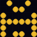 190.75.107.50