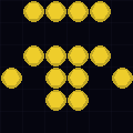 190.75.107.52