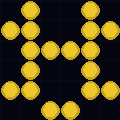 190.75.107.57