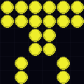 190.75.107.6