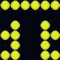 190.75.107.60
