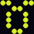 190.75.107.61