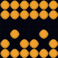 190.75.107.62