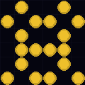 190.75.107.67