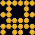 190.75.107.69