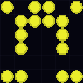190.75.107.70
