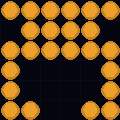 190.75.107.77