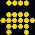 190.75.107.79